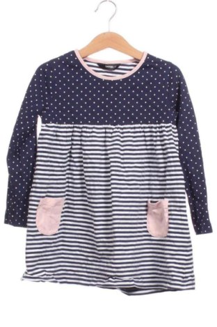 Rochie pentru copii George, Mărime 4-5y/ 110-116 cm, Culoare Multicolor, Preț 53,31 Lei, #137993708
