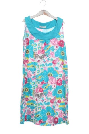 Dziecięca sukienka George, Rozmiar 10-11y/ 146-152 cm, Kolor Kolorowy, Cena 43,55 zł, #137997090