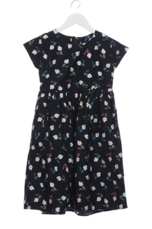 Rochie pentru copii Grace, Mărime 8-9y/ 134-140 cm, Culoare Multicolor, Preț 52,49 Lei, #138008956