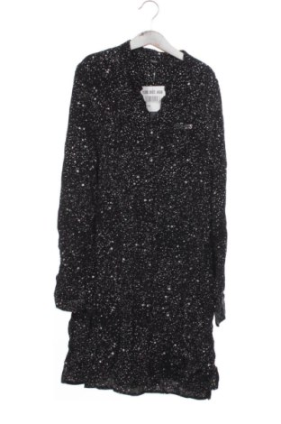 Kinderkleid Guess, Größe 12-13y/ 158-164 cm, Farbe Mehrfarbig, Preis 20,99 €, #138002458