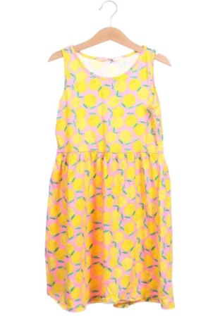 Gyerek ruha H&M, Méret 8-9y / 134-140 cm, Szín Sokszínű, Ár 4 259 Ft, #137984524
