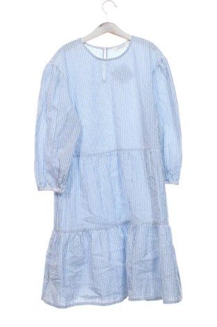 Gyerek ruha H&M, Méret 12-13y / 158-164 cm, Szín Sokszínű, Ár 3 990 Ft, #137984924