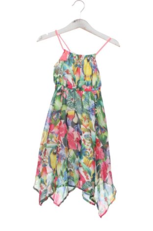 Rochie pentru copii H&M, Mărime 18-24m/ 86-98 cm, Culoare Multicolor, Preț 60,58 Lei, #137985627