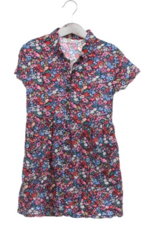 Rochie pentru copii H&M, Mărime 2-3y/ 98-104 cm, Culoare Multicolor, Preț 61,66 Lei, #137985654