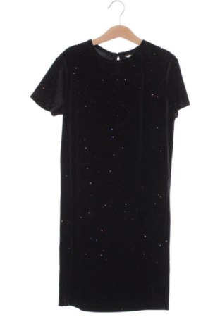 Kinderkleid H&M, Größe 10-11y/ 146-152 cm, Farbe Mehrfarbig, Preis € 11,25, #137986166