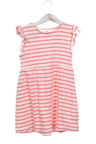 Rochie pentru copii H&M, Mărime 4-5y/ 110-116 cm, Culoare Multicolor, Preț 57,74 Lei, #137986316