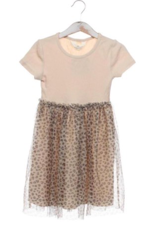 Rochie pentru copii H&M, Mărime 4-5y/ 110-116 cm, Culoare Multicolor, Preț 57,74 Lei, #137986358