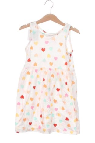 Rochie pentru copii H&M, Mărime 4-5y/ 110-116 cm, Culoare Multicolor, Preț 57,74 Lei, #137986592