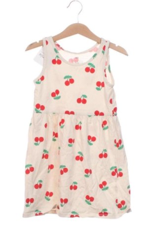 Rochie pentru copii H&M, Mărime 4-5y/ 110-116 cm, Culoare Multicolor, Preț 57,74 Lei, #137986613