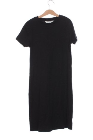 Kinderkleid H&M, Größe 14-15y/ 168-170 cm, Farbe Schwarz, Preis € 11,62, #137986737
