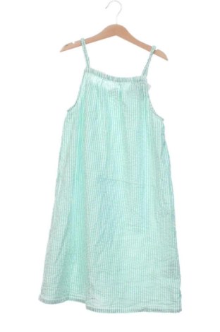 Kinderkleid H&M, Größe 12-13y/ 158-164 cm, Farbe Mehrfarbig, Preis € 11,62, #137986832