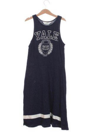 Kinderkleid H&M, Größe 12-13y/ 158-164 cm, Farbe Mehrfarbig, Preis € 12,49, #137986948