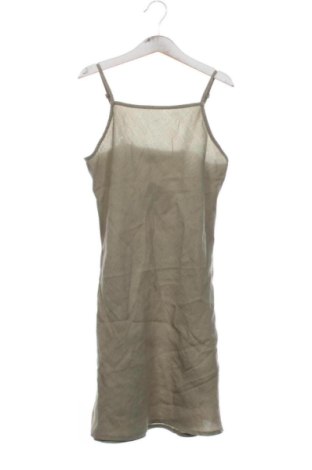 Gyerek ruha H&M, Méret 12-13y / 158-164 cm, Szín Zöld, Ár 4 122 Ft, #137988752
