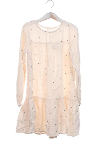 Gyerek ruha H&M, Méret 6-7y / 122-128 cm, Szín Sokszínű, Ár 3 986 Ft, #137988985