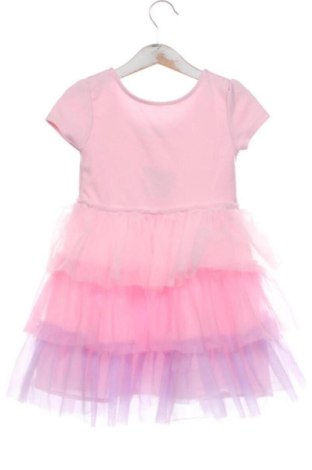 Rochie pentru copii H&M, Mărime 2-3y/ 98-104 cm, Culoare Multicolor, Preț 61,00 Lei, #137990914