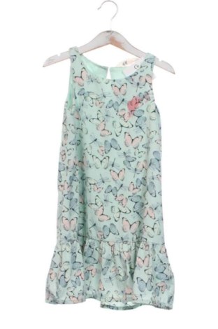 Gyerek ruha H&M, Méret 4-5y / 110-116 cm, Szín Sokszínű, Ár 4 121 Ft, #137992251