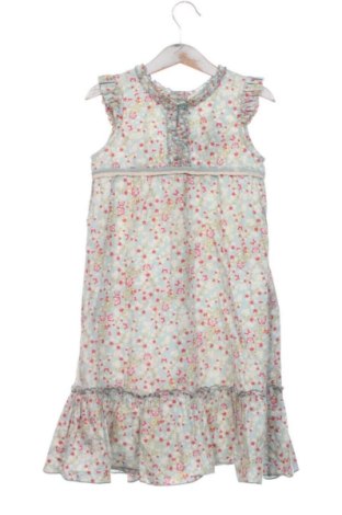Kinderkleid H&M, Größe 8-9y/ 134-140 cm, Farbe Mehrfarbig, Preis 12,00 €, #137993437