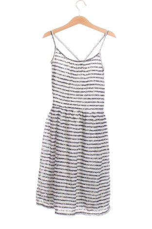 Παιδικό φόρεμα H&M, Μέγεθος 10-11y/ 146-152 εκ., Χρώμα Πολύχρωμο, Τιμή 12,00 €, #137994075