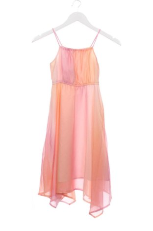 Rochie pentru copii H&M, Mărime 6-7y/ 122-128 cm, Culoare Multicolor, Preț 63,00 Lei, #137994751