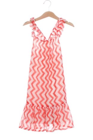 Rochie pentru copii H&M, Mărime 5-6y/ 116-122 cm, Culoare Multicolor, Preț 62,99 Lei, #137995809