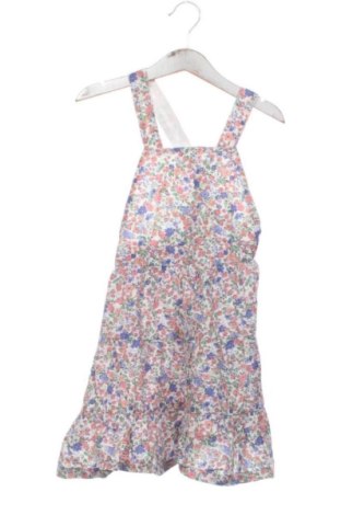 Detské šaty  H&M, Veľkosť 2-3y/ 98-104 cm, Farba Viacfarebná, Cena  12,45 €, #137997390