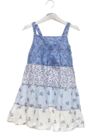Detské šaty  H&M, Veľkosť 2-3y/ 98-104 cm, Farba Viacfarebná, Cena  12,45 €, #137997399