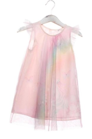 Detské šaty  H&M, Veľkosť 18-24m/ 86-98 cm, Farba Viacfarebná, Cena  12,16 €, #137997423