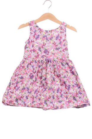 Gyerek ruha H&M, Méret 18-24m / 86-98 cm, Szín Sokszínű, Ár 4 255 Ft, #138003669