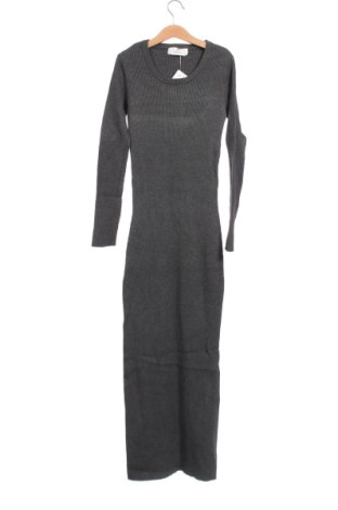 Gyerek ruha H&M, Méret 11-12y / 152-158 cm, Szín Szürke, Ár 3 901 Ft, #138004813