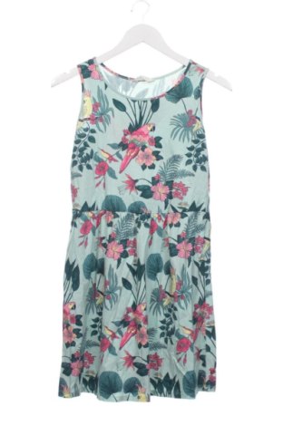 Rochie pentru copii H&M, Mărime 14-15y/ 168-170 cm, Culoare Multicolor, Preț 62,99 Lei, #138011768