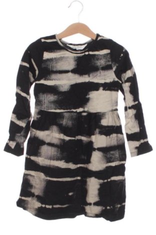 Kinderkleid H&M, Größe 3-4y/ 104-110 cm, Farbe Mehrfarbig, Preis 13,00 €, #138014559
