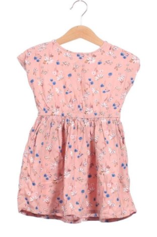 Kinderkleid H&M, Größe 18-24m/ 86-98 cm, Farbe Mehrfarbig, Preis € 11,43, #138022284