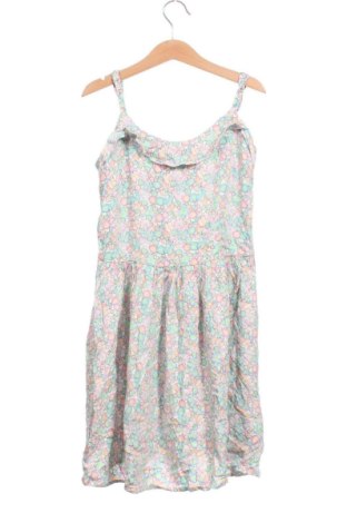 Kinderkleid H&M, Größe 11-12y/ 152-158 cm, Farbe Mehrfarbig, Preis € 12,00, #138023266