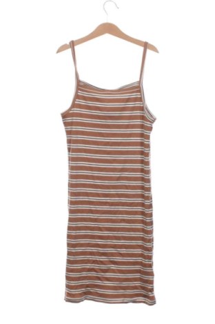 Kinderkleid H&M, Größe 12-13y/ 158-164 cm, Farbe Mehrfarbig, Preis € 9,00, #138025422