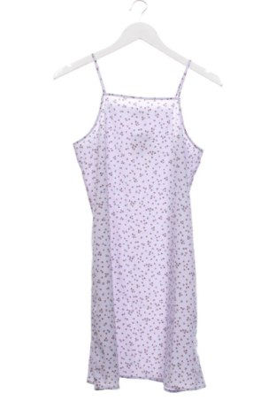 Kinderkleid H&M, Größe 11-12y/ 152-158 cm, Farbe Lila, Preis 11,62 €, #138027461