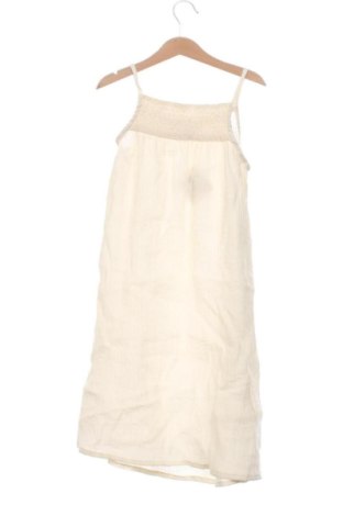 Gyerek ruha H&M, Méret 7-8y / 128-134 cm, Szín Bézs, Ár 3 191 Ft, #138027949