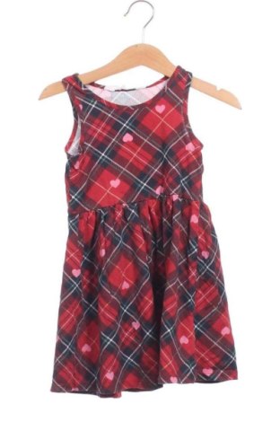 Gyerek ruha H&M, Méret 18-24m / 86-98 cm, Szín Sokszínű, Ár 3 191 Ft, #138034886