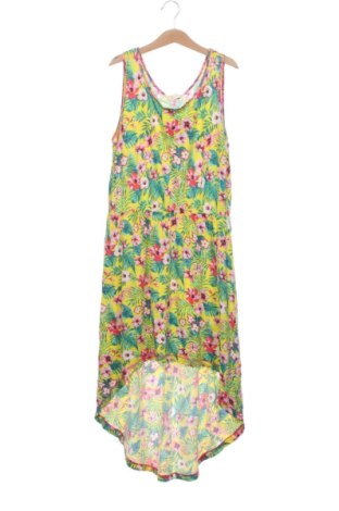 Gyerek ruha H&M, Méret 12-13y / 158-164 cm, Szín Sokszínű, Ár 3 172 Ft, #138035924