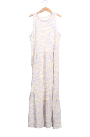 Gyerek ruha H&M, Méret 12-13y / 158-164 cm, Szín Sokszínű, Ár 4 791 Ft, #138037942