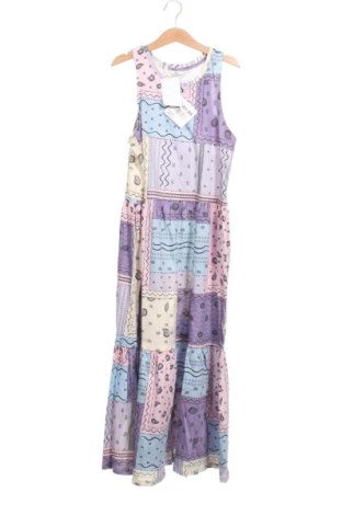 Gyerek ruha H&M, Méret 12-13y / 158-164 cm, Szín Sokszínű, Ár 4 791 Ft, #138037966