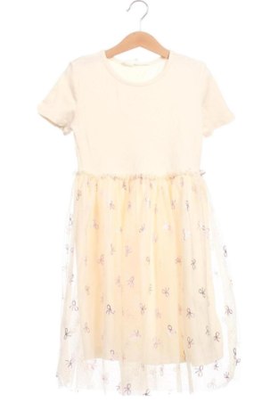 Kinderkleid H&M, Größe 8-9y/ 134-140 cm, Farbe Mehrfarbig, Preis € 9,00, #138038316