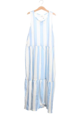 Gyerek ruha H&M, Méret 12-13y / 158-164 cm, Szín Sokszínű, Ár 4 791 Ft, #138038387