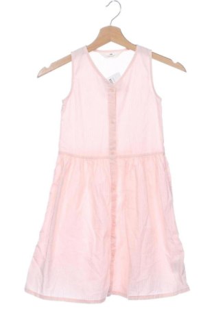 Gyerek ruha H&M, Méret 5-6y / 116-122 cm, Szín Rózsaszín, Ár 8 096 Ft, #138038606