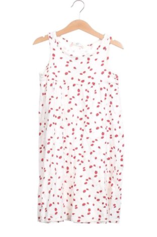 Gyerek ruha H&M, Méret 6-7y / 122-128 cm, Szín Sokszínű, Ár 3 546 Ft, #138040998