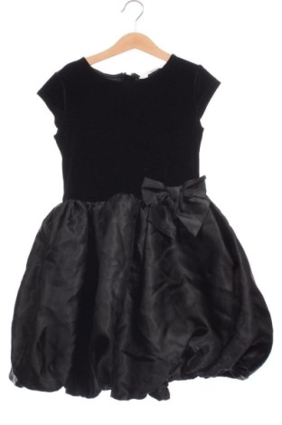 Gyerek ruha H&M, Méret 8-9y / 134-140 cm, Szín Fekete, Ár 4 255 Ft, #138041192