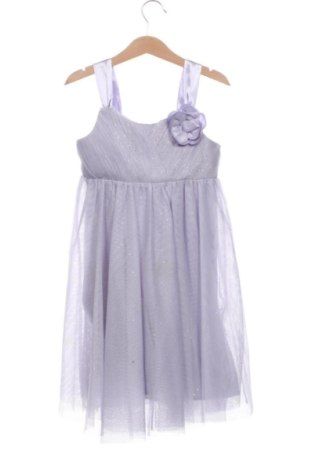 Gyerek ruha H&M, Méret 5-6y / 116-122 cm, Szín Lila, Ár 3 267 Ft, #138044349