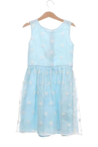 Gyerek ruha H&M, Méret 6-7y / 122-128 cm, Szín Sokszínű, Ár 3 686 Ft, #138044371