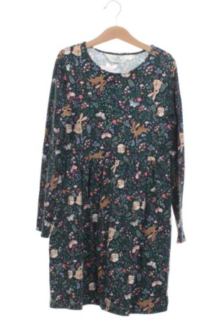Παιδικό φόρεμα H&M, Μέγεθος 8-9y/ 134-140 εκ., Χρώμα Πολύχρωμο, Τιμή 12,05 €, #138047510