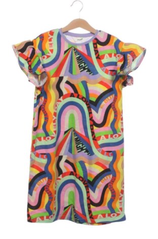 Gyerek ruha H&M, Méret 8-9y / 134-140 cm, Szín Sokszínű, Ár 3 191 Ft, #138053039