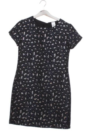 Rochie pentru copii Here+There, Mărime 10-11y/ 146-152 cm, Culoare Albastru, Preț 64,00 Lei, #137994081